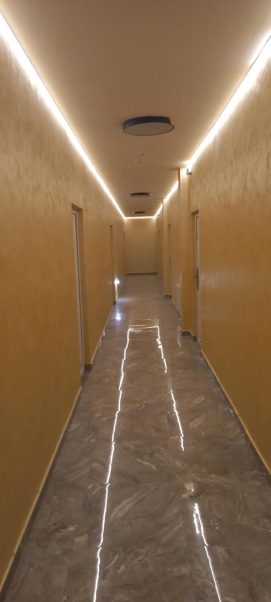 Asuka Apartmani 飞鸟客 Surčin Екстериор снимка