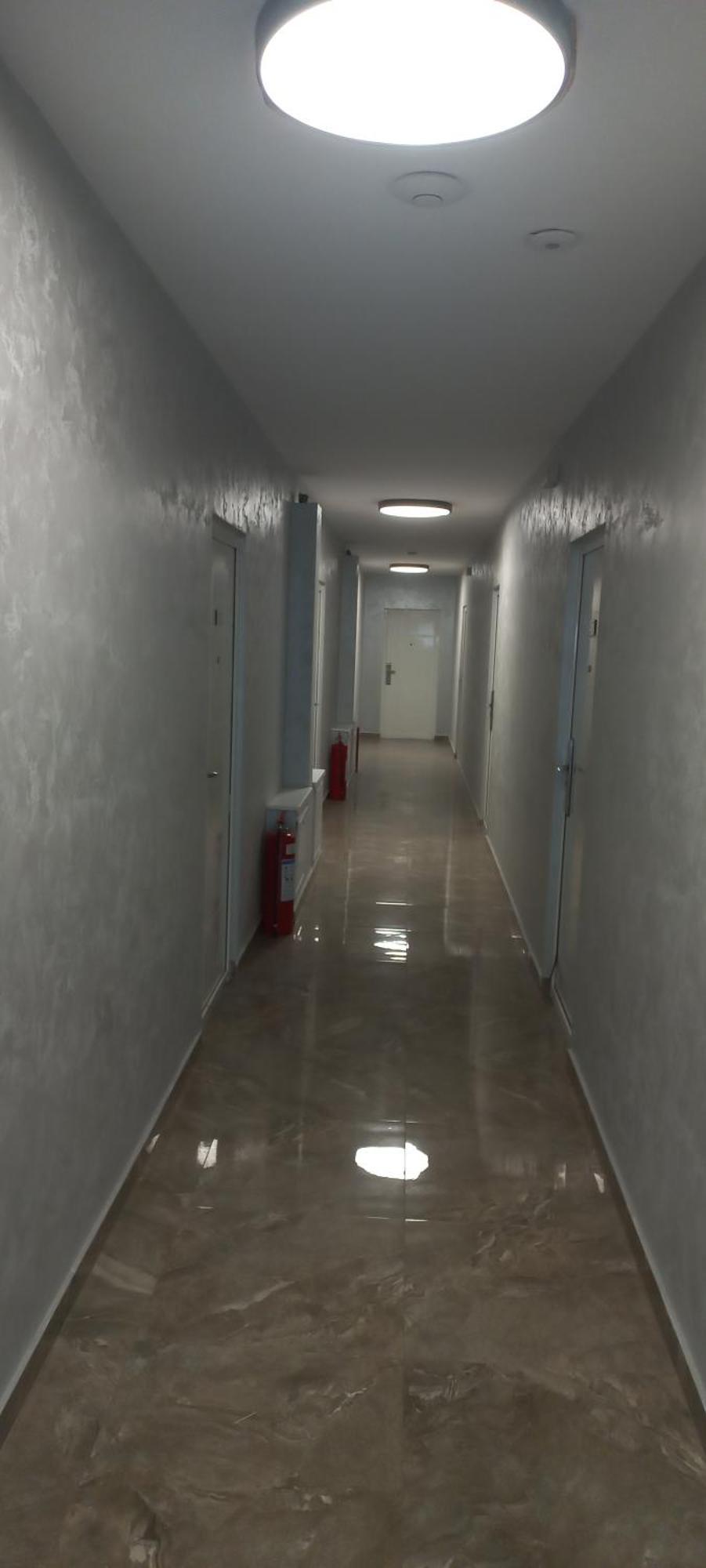 Asuka Apartmani 飞鸟客 Surčin Екстериор снимка